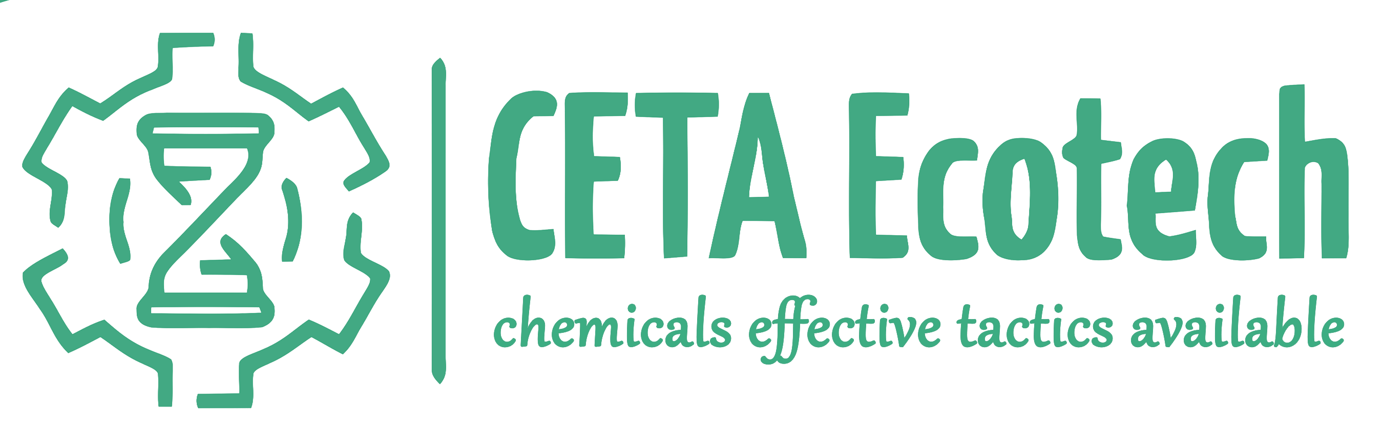 Ceta etech