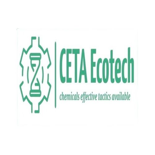 Ceta etech