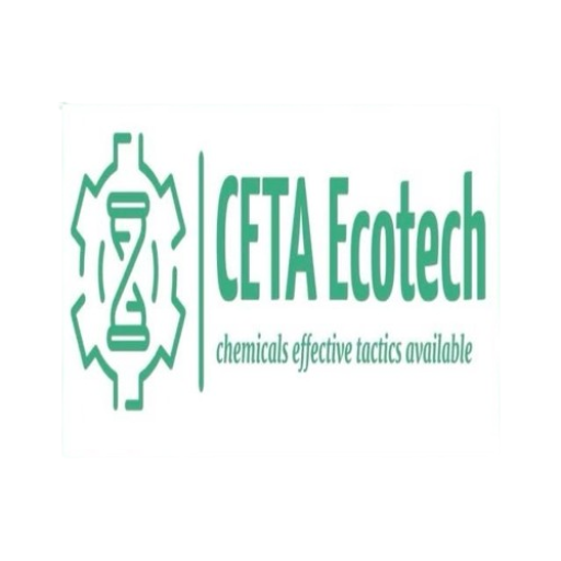 Ceta etech